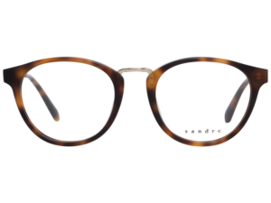 Authentic SANDRO PARIS  Elegant Eyewear  – SANDRO