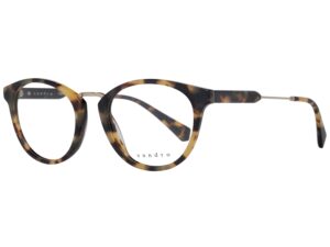 Authentic SANDRO PARIS  Elegant Eyewear  – SANDRO