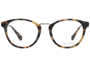 Authentic SANDRO PARIS  Elegant Eyewear  – SANDRO