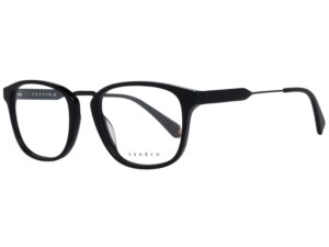 Authentic SANDRO PARIS  Elegant Eyewear  – SANDRO