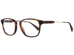 Authentic SANDRO PARIS  Elegant Eyewear  – SANDRO