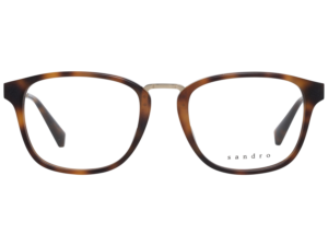 Authentic SANDRO PARIS  Elegant Eyewear  – SANDRO