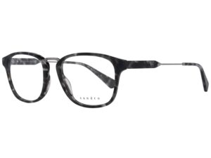 Authentic SANDRO PARIS  Elegant Eyewear  – SANDRO