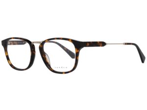 Authentic SANDRO PARIS  Elegant Eyewear  – SANDRO