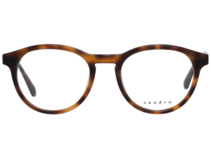 Authentic SANDRO PARIS  Elegant Eyewear  – SANDRO