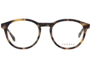 Authentic SANDRO PARIS  Elegant Eyewear  – SANDRO