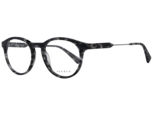 Authentic SANDRO PARIS  Elegant Eyewear  – SANDRO