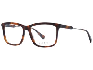 Authentic SANDRO PARIS  Elegant Eyewear  – SANDRO