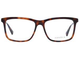 Authentic SANDRO PARIS  Elegant Eyewear  – SANDRO