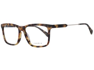 Authentic SANDRO PARIS  Elegant Eyewear  – SANDRO