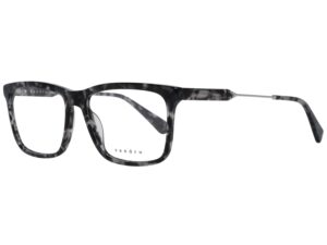 Authentic SANDRO PARIS  Elegant Eyewear  – SANDRO