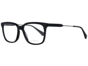 Authentic SANDRO PARIS  Elegant Eyewear  – SANDRO