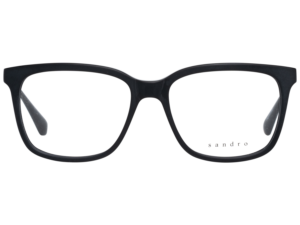 Authentic SANDRO PARIS  Elegant Eyewear  – SANDRO