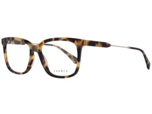 Authentic SANDRO PARIS  Elegant Eyewear  – SANDRO