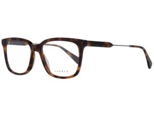 Authentic SANDRO PARIS  Elegant Eyewear  – SANDRO