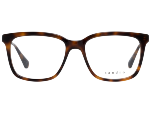 Authentic SANDRO PARIS  Elegant Eyewear  – SANDRO