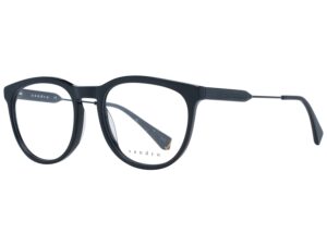 Authentic SANDRO PARIS  Elegant Eyewear  – SANDRO