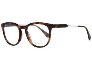 Authentic SANDRO PARIS  Elegant Eyewear  – SANDRO