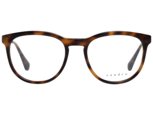 Authentic SANDRO PARIS  Elegant Eyewear  – SANDRO