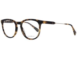 Authentic SANDRO PARIS  Elegant Eyewear  – SANDRO