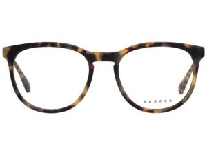 Authentic SANDRO PARIS  Elegant Eyewear  – SANDRO