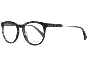 Authentic SANDRO PARIS  Elegant Eyewear  – SANDRO