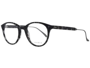 Authentic SANDRO PARIS  Elegant Eyewear  – SANDRO