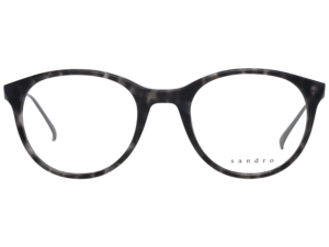 Authentic SANDRO PARIS  Elegant Eyewear  – SANDRO