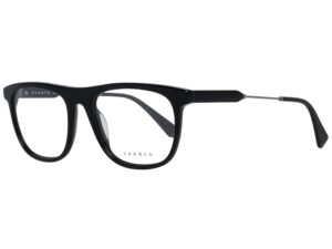 Authentic SANDRO PARIS  Elegant Eyewear  – SANDRO