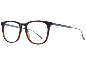 Authentic SANDRO PARIS  Elegant Eyewear  – SANDRO