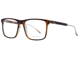 Authentic SANDRO PARIS  Elegant Eyewear  – SANDRO