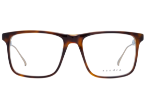 Authentic SANDRO PARIS  Elegant Eyewear  – SANDRO