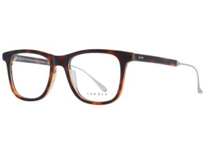 Authentic SANDRO PARIS  Elegant Eyewear  – SANDRO