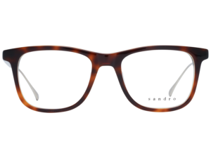 Authentic SANDRO PARIS  Elegant Eyewear  – SANDRO