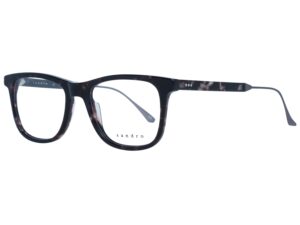 Authentic SANDRO PARIS  Elegant Eyewear  – SANDRO