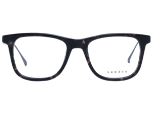 Authentic SANDRO PARIS  Elegant Eyewear  – SANDRO