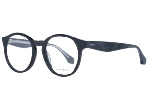 Authentic SANDRO PARIS  Elegant Eyewear  – SANDRO