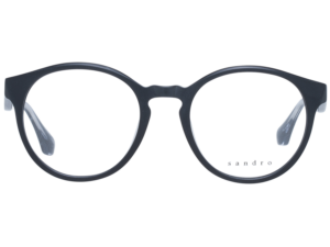 Authentic SANDRO PARIS  Elegant Eyewear  – SANDRO