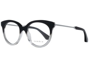 Authentic SANDRO PARIS  Elegant Eyewear  – SANDRO