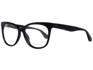 Authentic SANDRO PARIS  Elegant Eyewear  – SANDRO