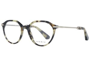 Authentic SANDRO PARIS  Designer Eyewear  – SANDRO