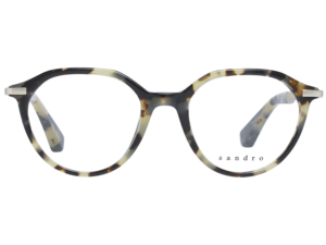 Authentic SANDRO PARIS  Designer Eyewear  – SANDRO