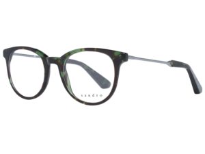 Authentic SANDRO PARIS  Designer Eyewear  – SANDRO