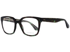 Authentic SANDRO PARIS  Elegant Eyewear  – SANDRO