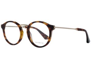 Authentic SANDRO PARIS  Elegant Eyewear  – SANDRO