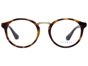 Authentic SANDRO PARIS  Elegant Eyewear  – SANDRO