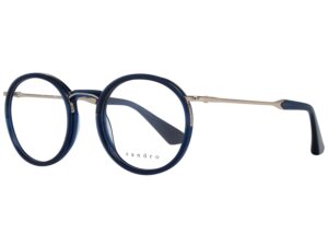 Authentic SANDRO PARIS  Elegant Eyewear  – SANDRO