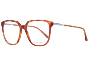 Authentic SANDRO PARIS  Top-Quality Eyewear  – SANDRO