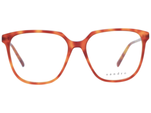 Authentic SANDRO PARIS  Top-Quality Eyewear  – SANDRO