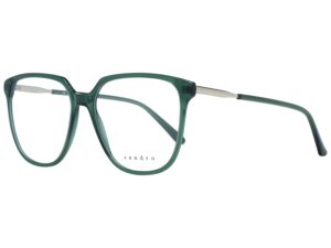 Authentic SANDRO PARIS  Top-Quality Eyewear  – SANDRO